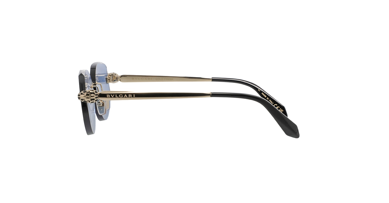Bvlgari BV40059U 33V s58