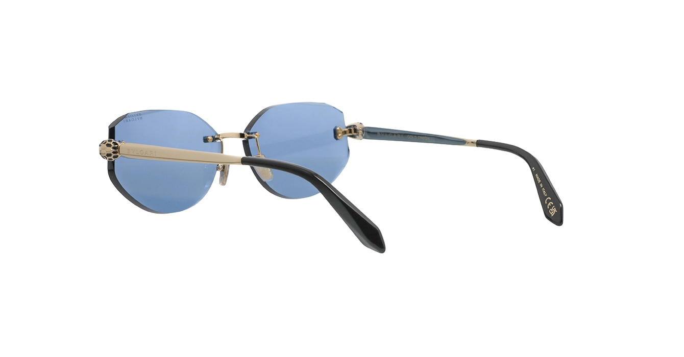 Bvlgari BV40059U 33V s58