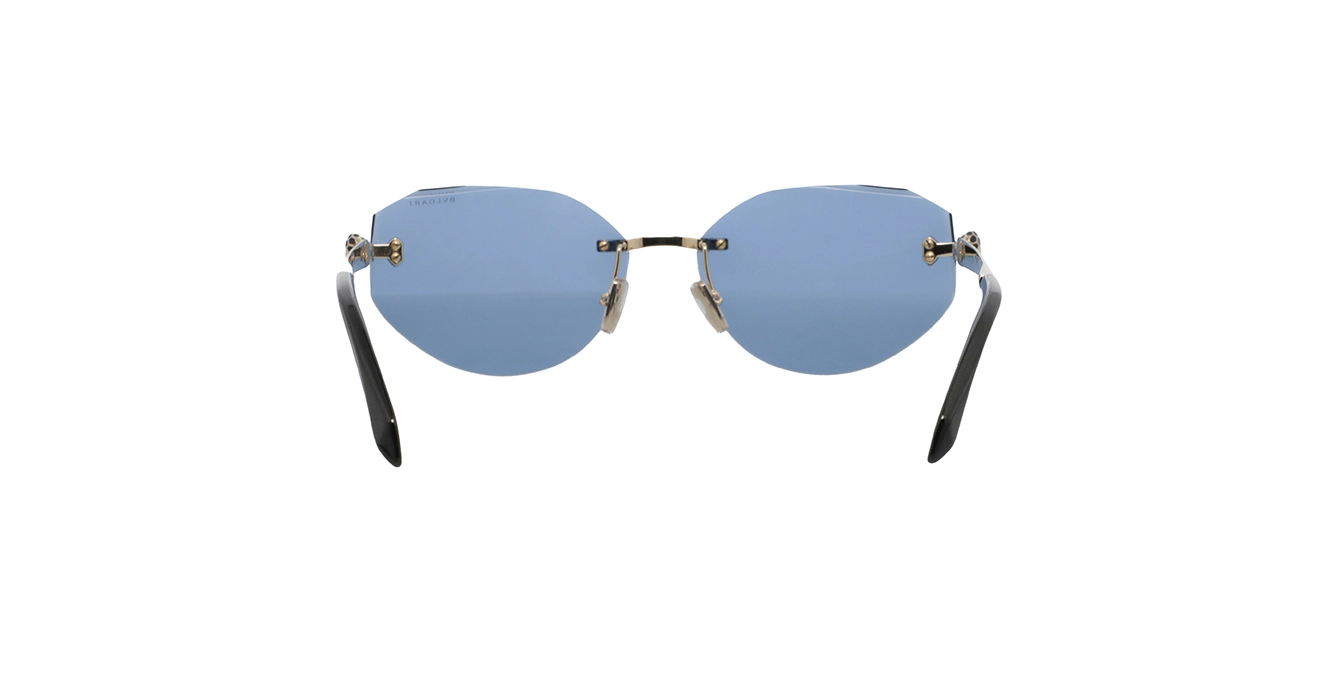 Bvlgari BV40059U 33V s58