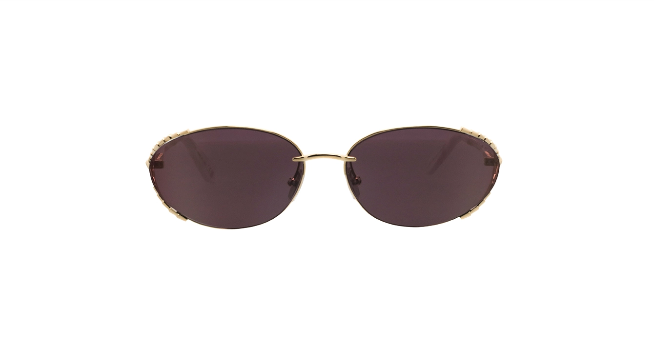 Bvlgari BV40095U 30Z s57