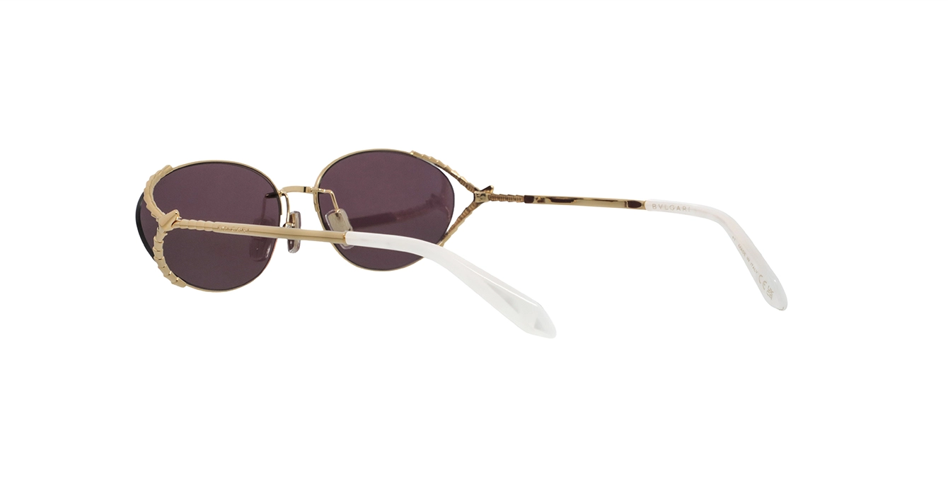 Bvlgari BV40095U 30Z s57