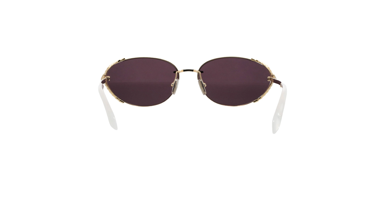 Bvlgari BV40095U 30Z s57