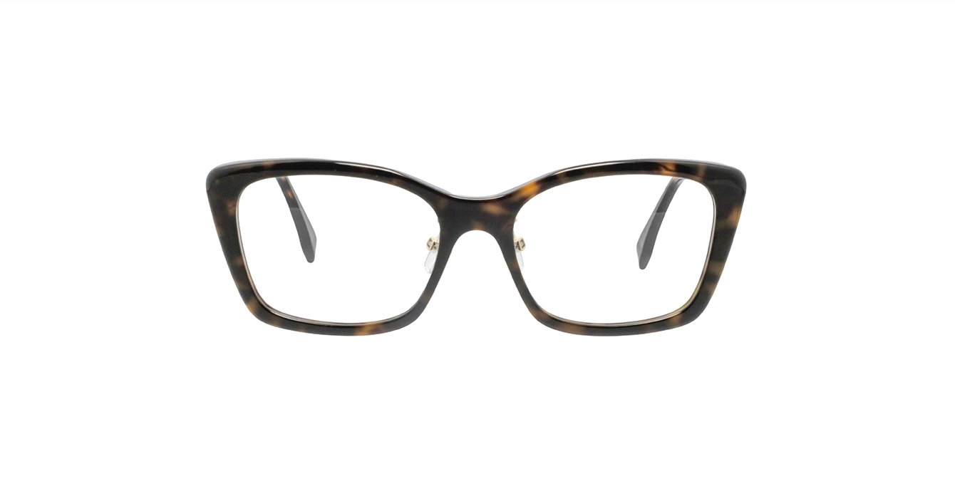 Fendi FE50143F 052 s53