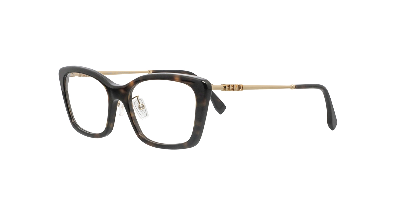 Fendi FE50143F 052 s53