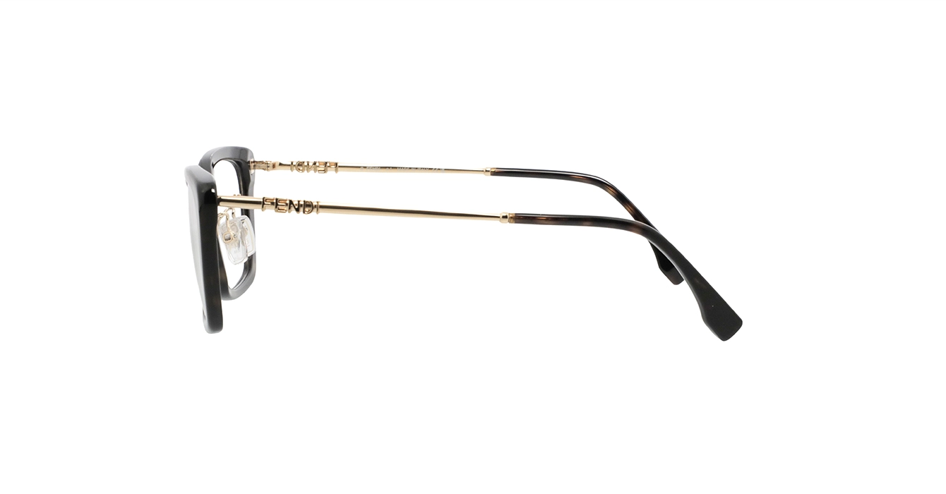 Fendi FE50143F 052 s53