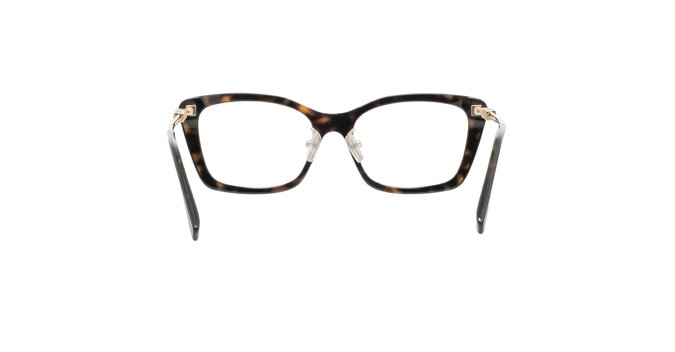 Fendi FE50143F 052 s53