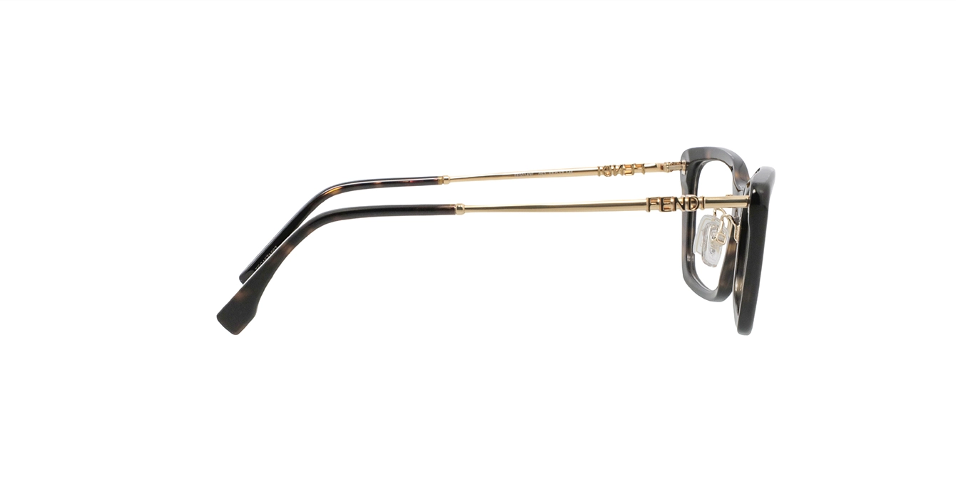Fendi FE50143F 052 s53