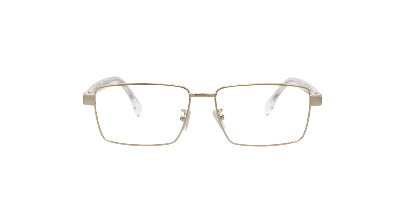 Fendi FE50147U 032 s56