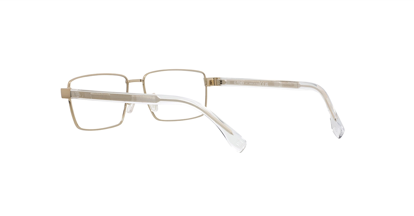Fendi FE50147U 032 s56