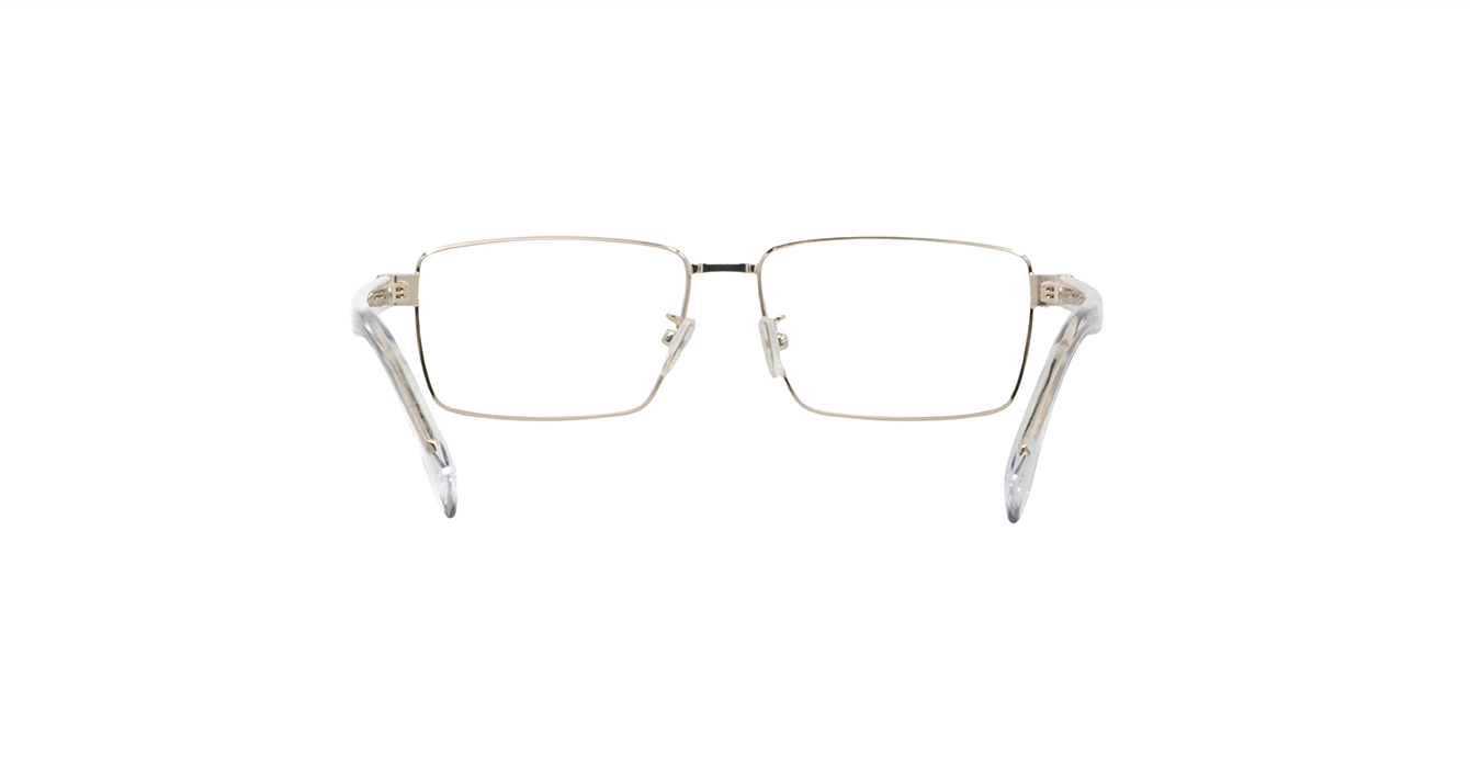 Fendi FE50147U 032 s56