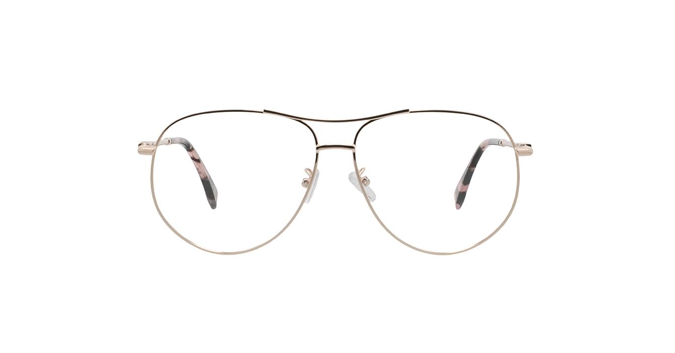 Fendi FE50142U 028 s59