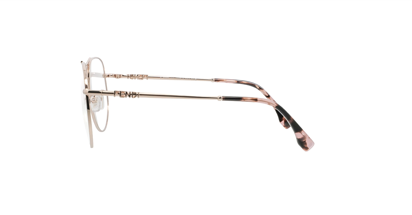 Fendi FE50142U 028 s59