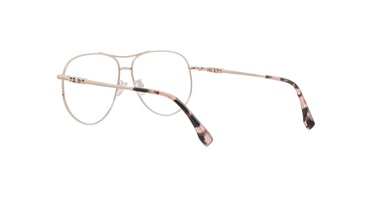 Fendi FE50142U 028 s59