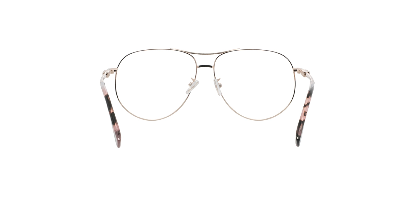 Fendi FE50142U 028 s59
