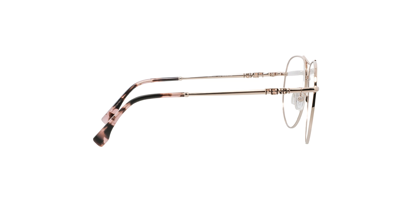 Fendi FE50142U 028 s59