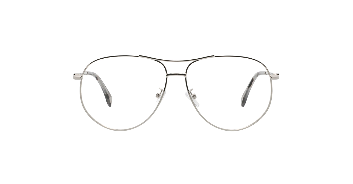 Fendi FE50142U 016 s59