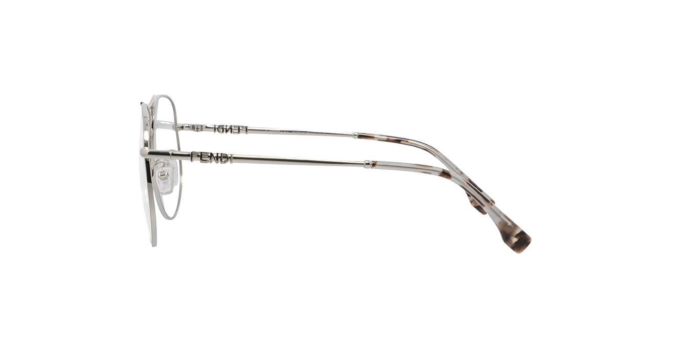 Fendi FE50142U 016 s59