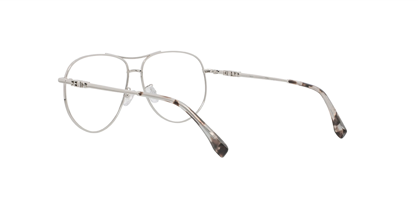 Fendi FE50142U 016 s59