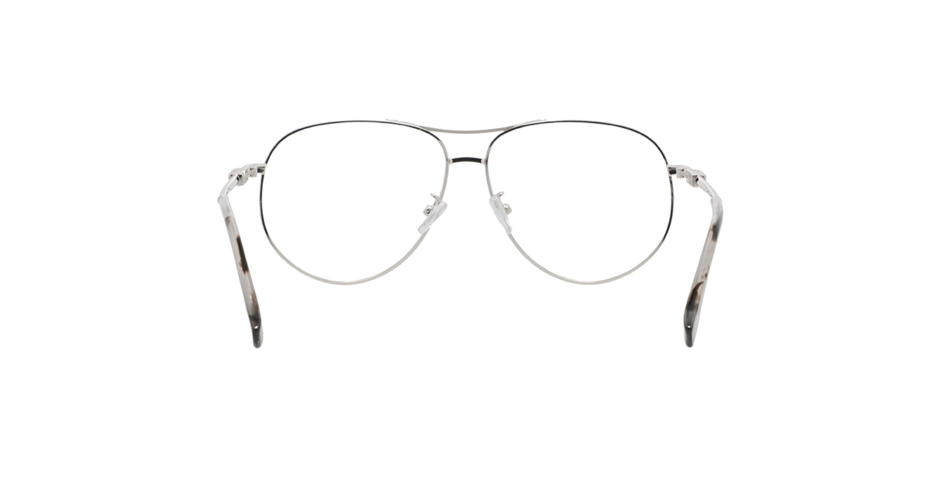 Fendi FE50142U 016 s59