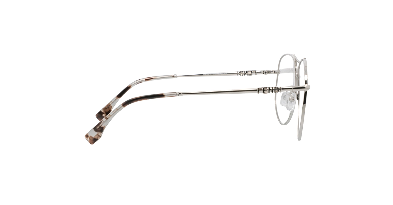 Fendi FE50142U 016 s59