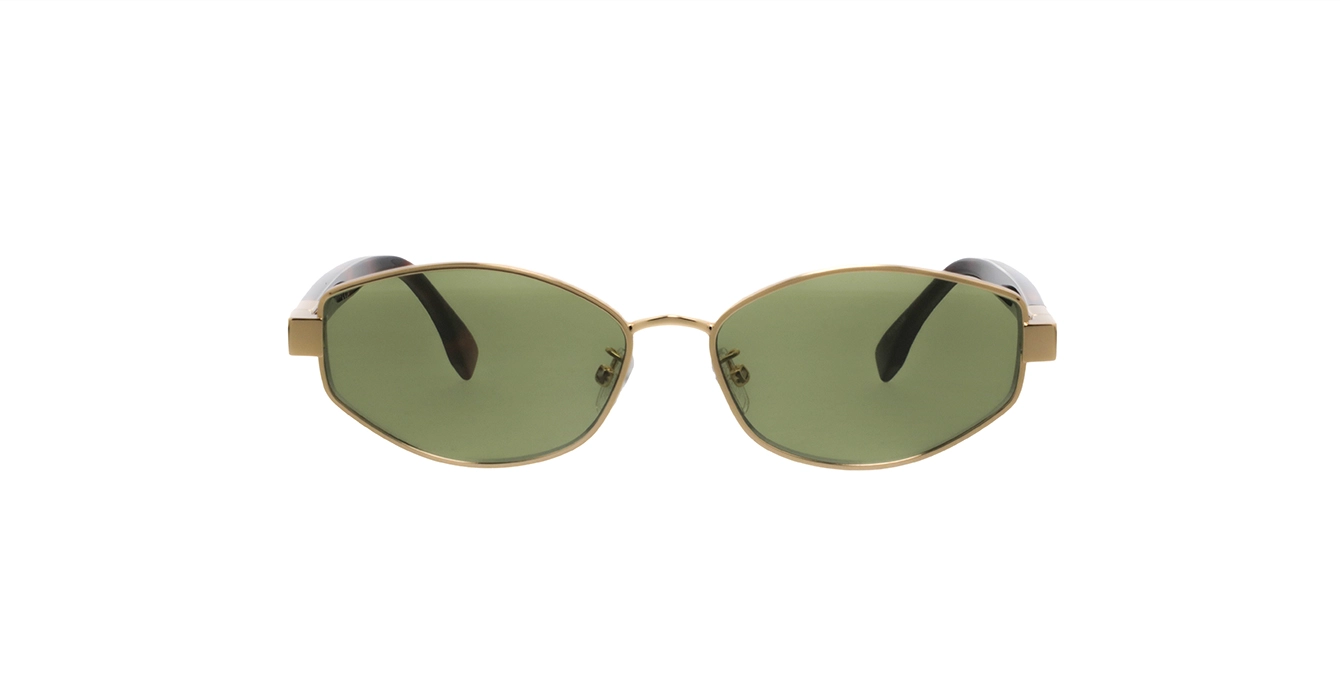 Fendi FE40216U 30N s56