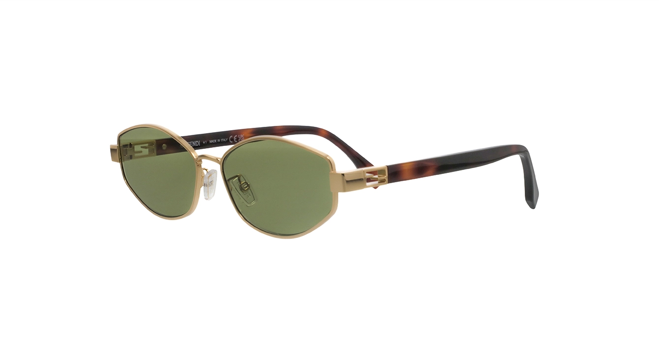 Fendi FE40216U 30N s56
