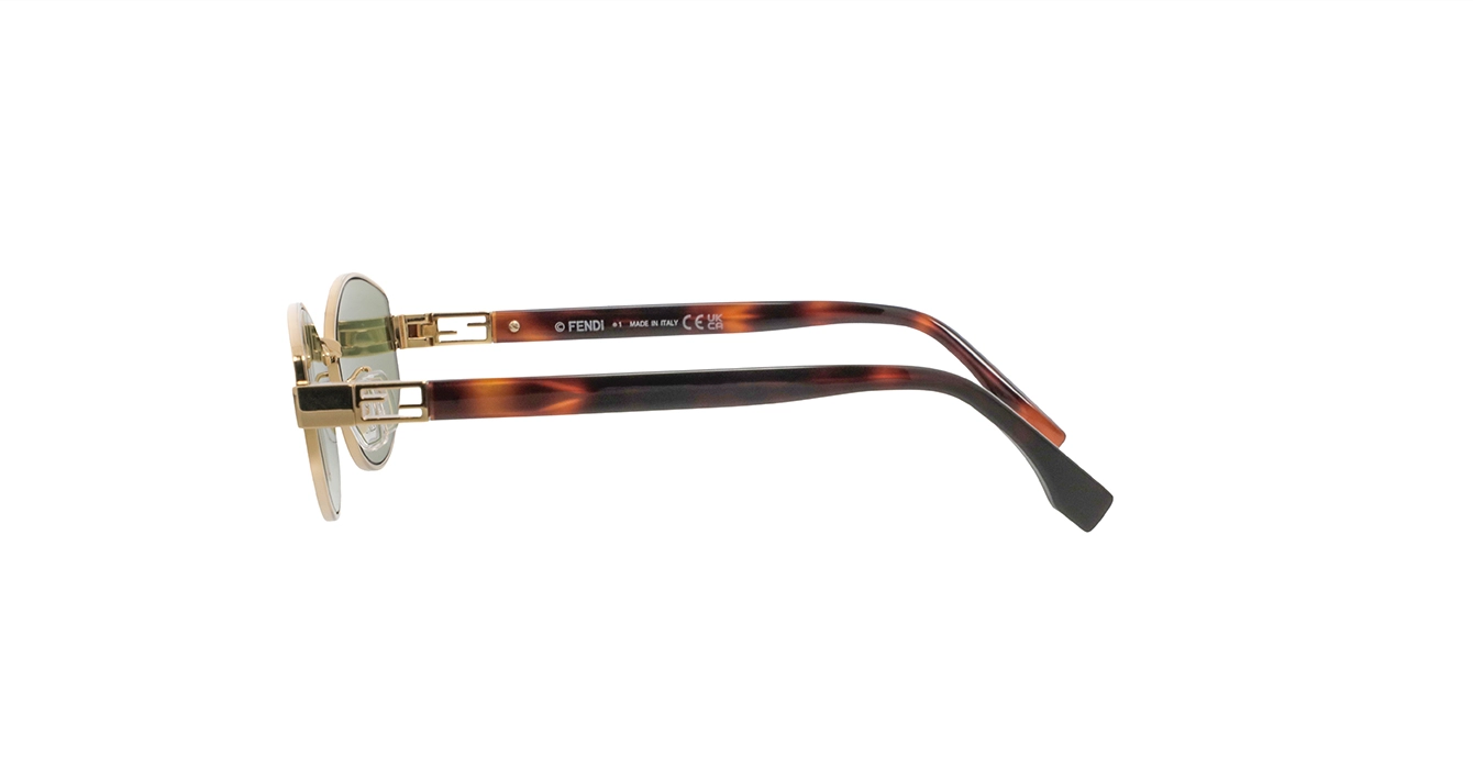 Fendi FE40216U 30N s56
