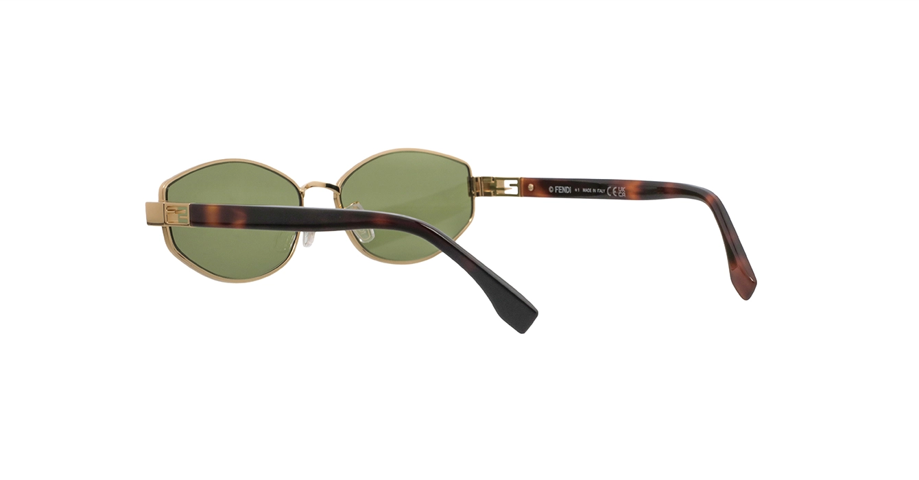 Fendi FE40216U 30N s56