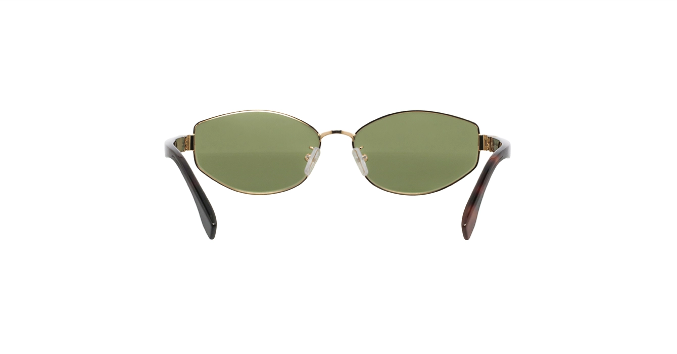 Fendi FE40216U 30N s56