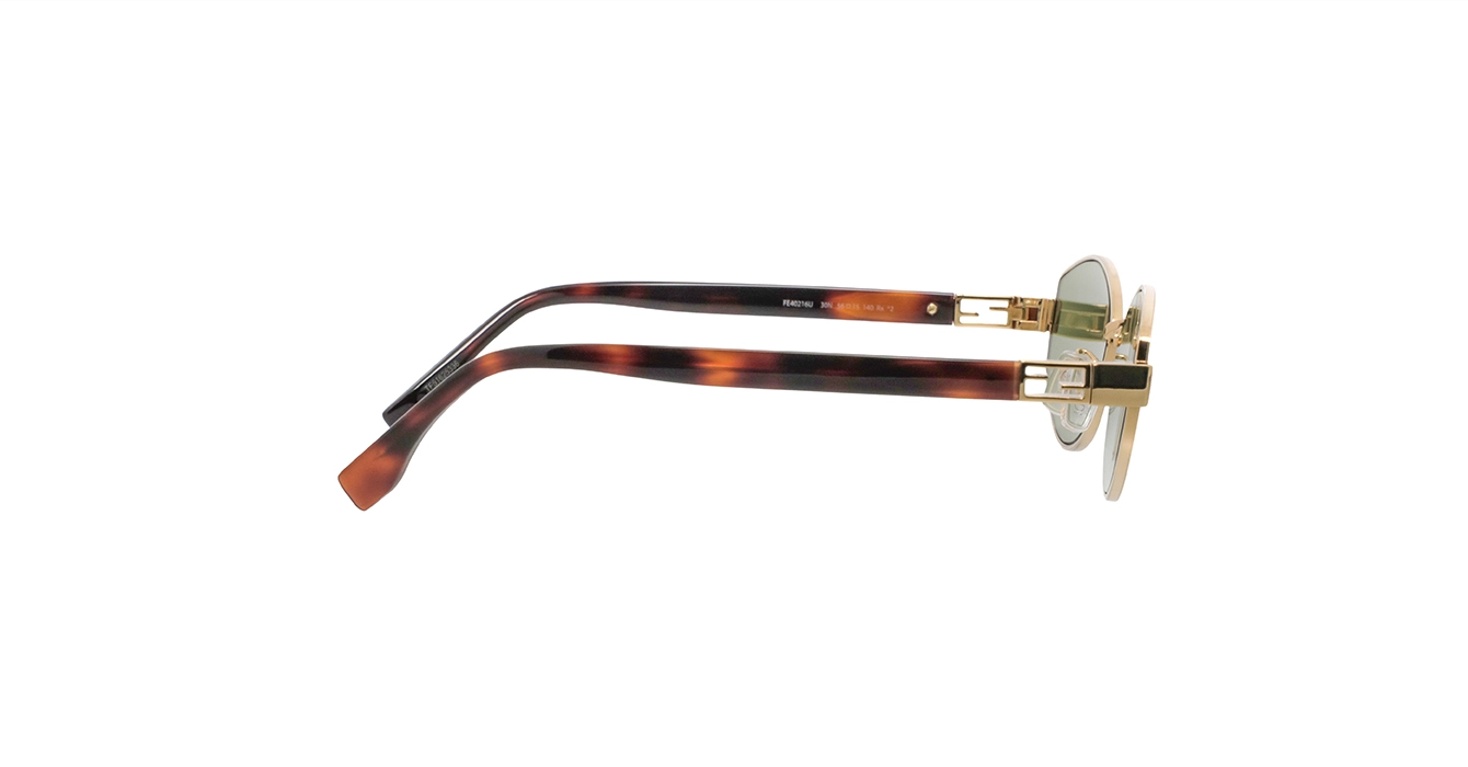 Fendi FE40216U 30N s56