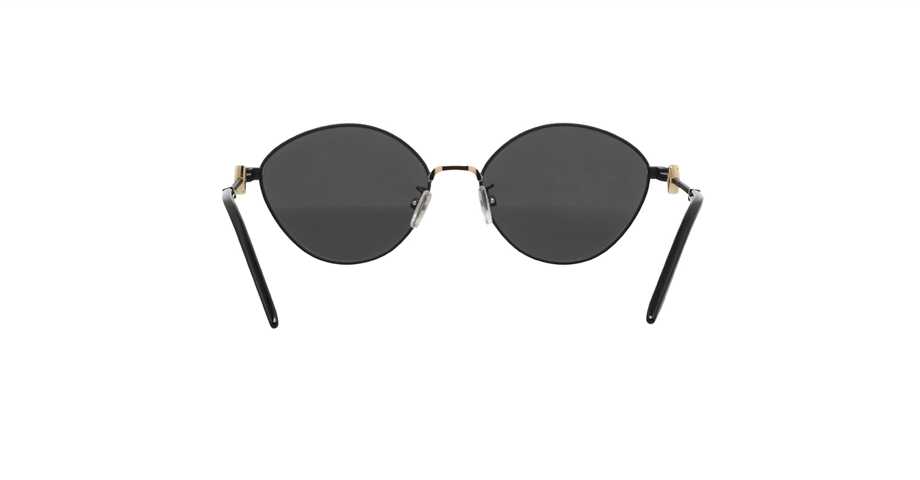 Fendi FE40217U 02A s55