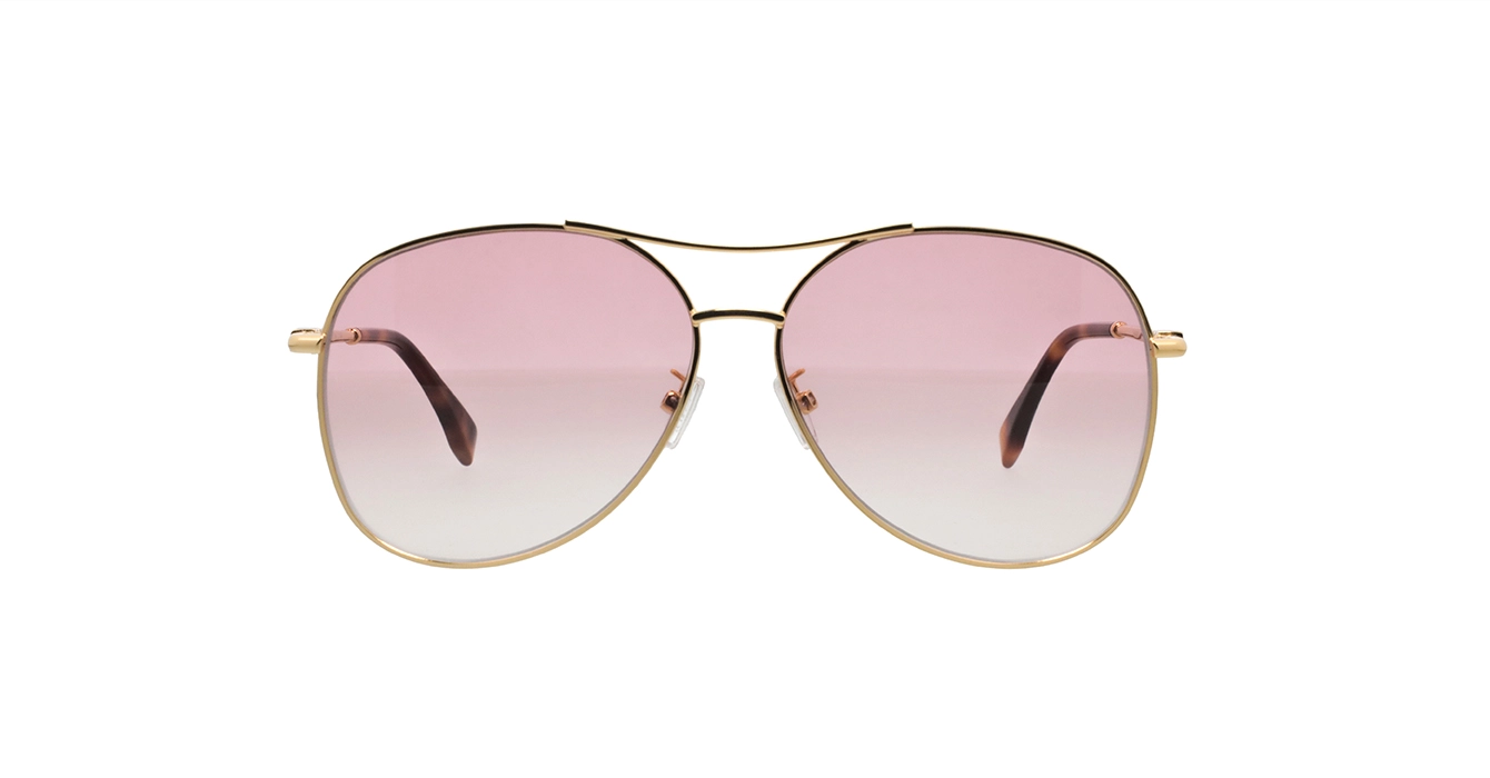 Fendi FE40200U 30Z s61