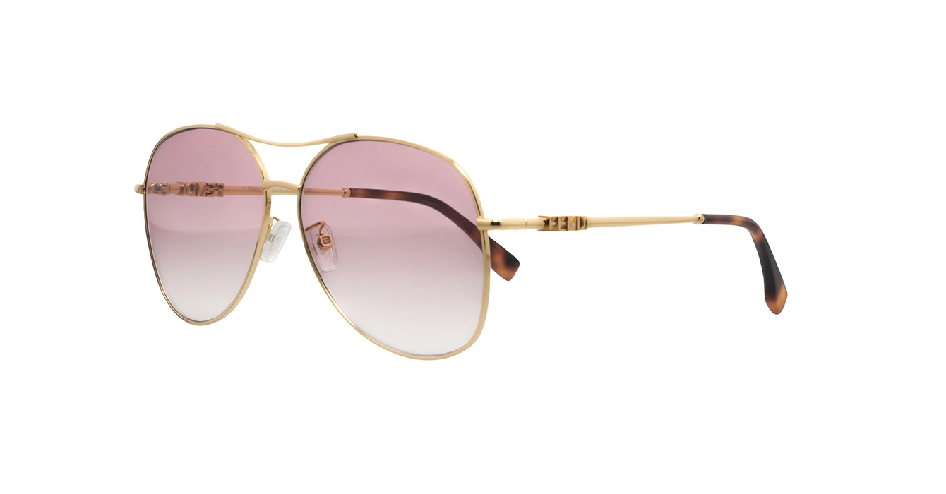 Fendi FE40200U 30Z s61