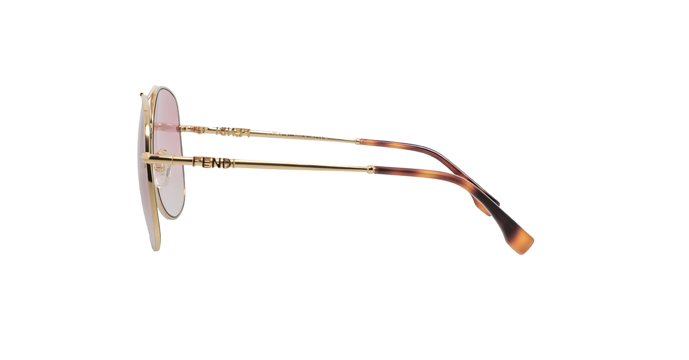 Fendi FE40200U 30Z s61