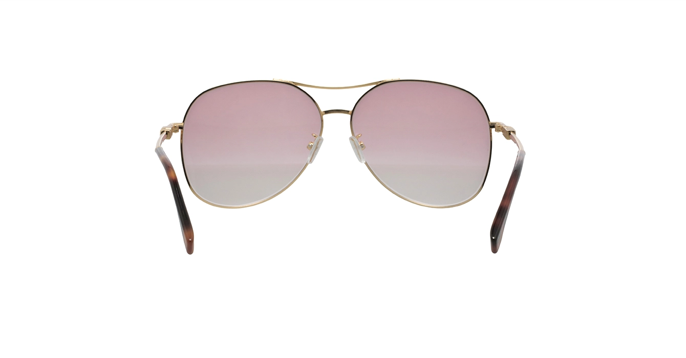 Fendi FE40200U 30Z s61