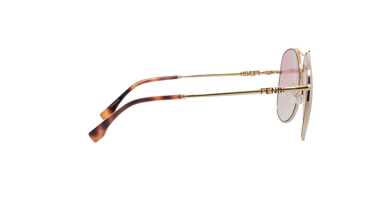Fendi FE40200U 30Z s61