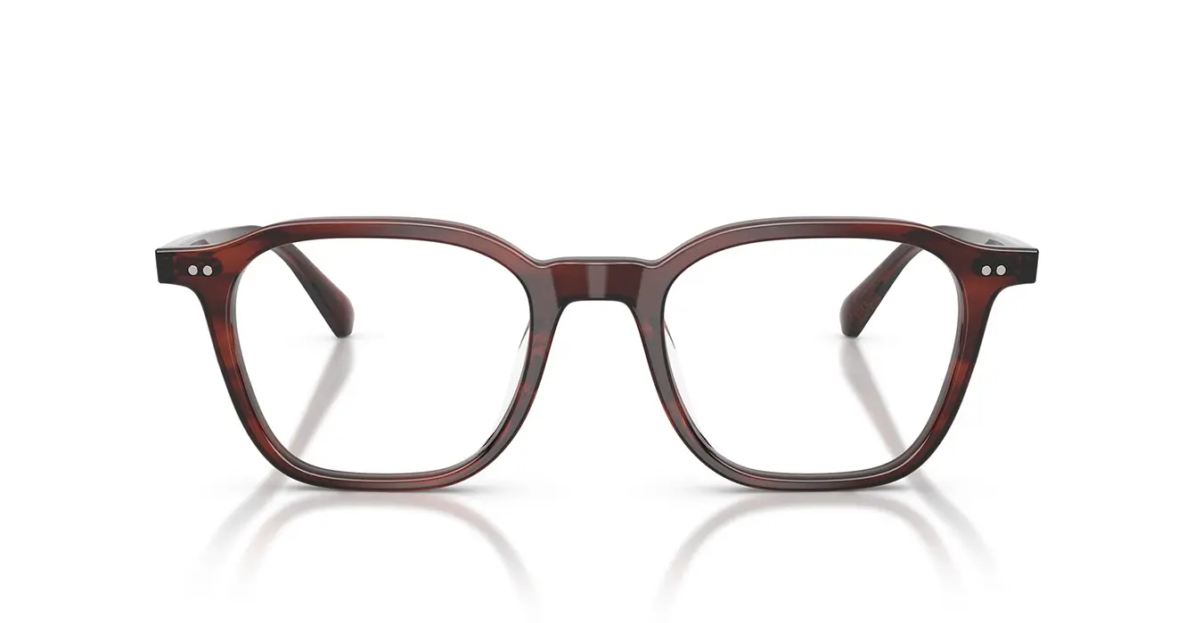 Oliver Peoples OV5620U 1818 s50