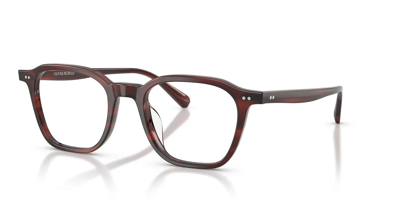 Oliver Peoples OV5620U 1818 s50