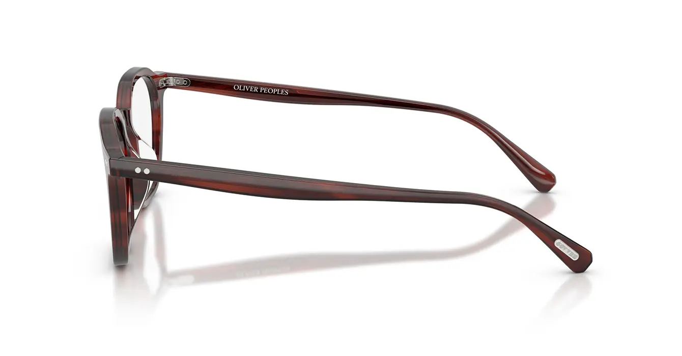 Oliver Peoples OV5620U 1818 s50
