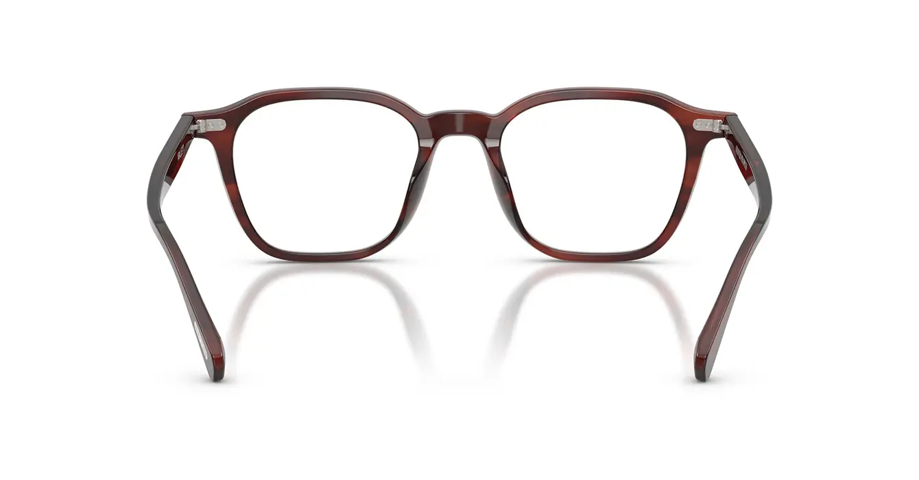 Oliver Peoples OV5620U 1818 s50