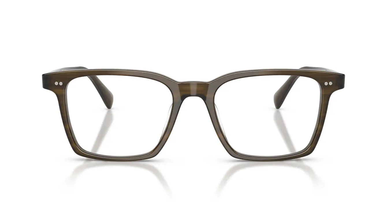Oliver Peoples OV5622U 1821 s55