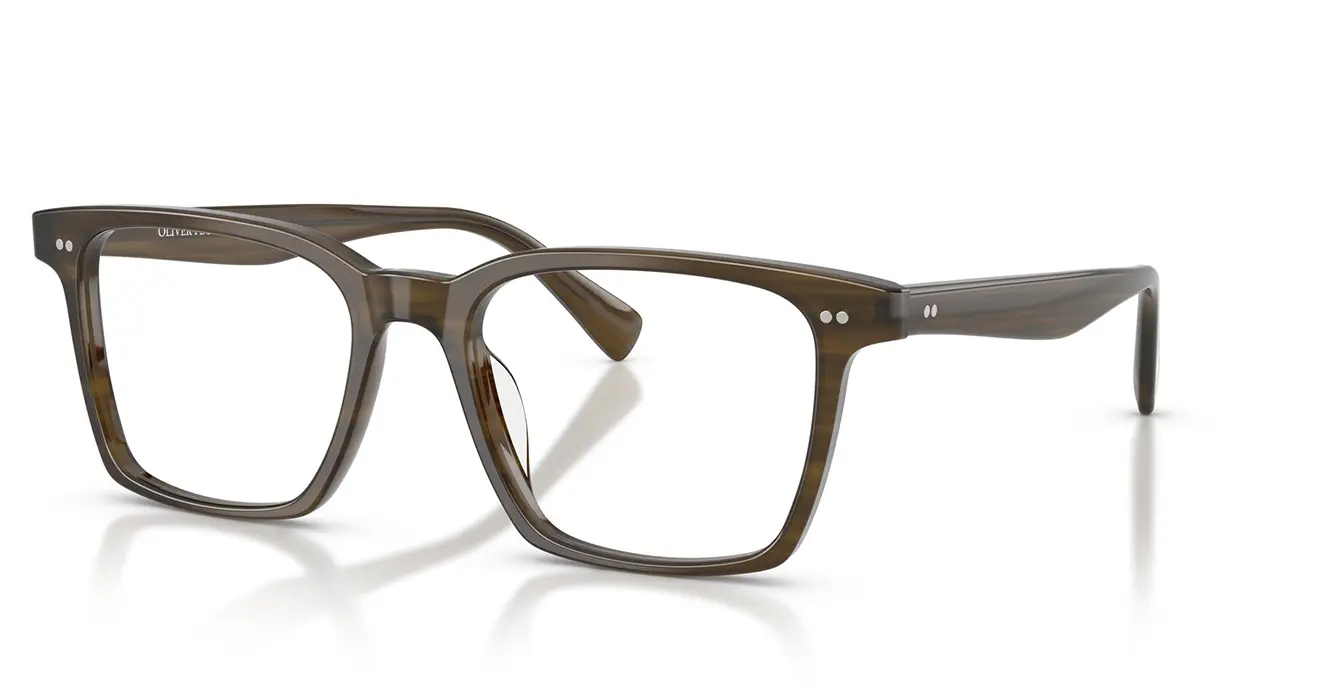 Oliver Peoples OV5622U 1821 s55
