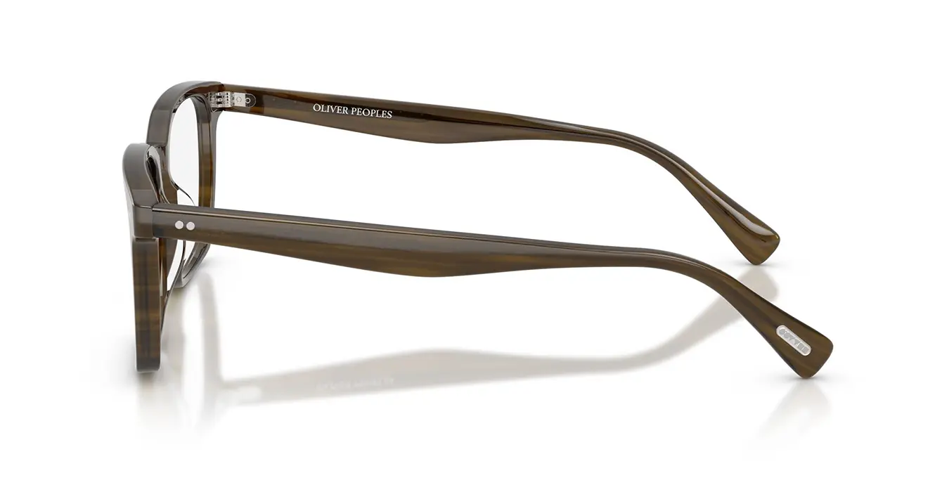 Oliver Peoples OV5622U 1821 s55