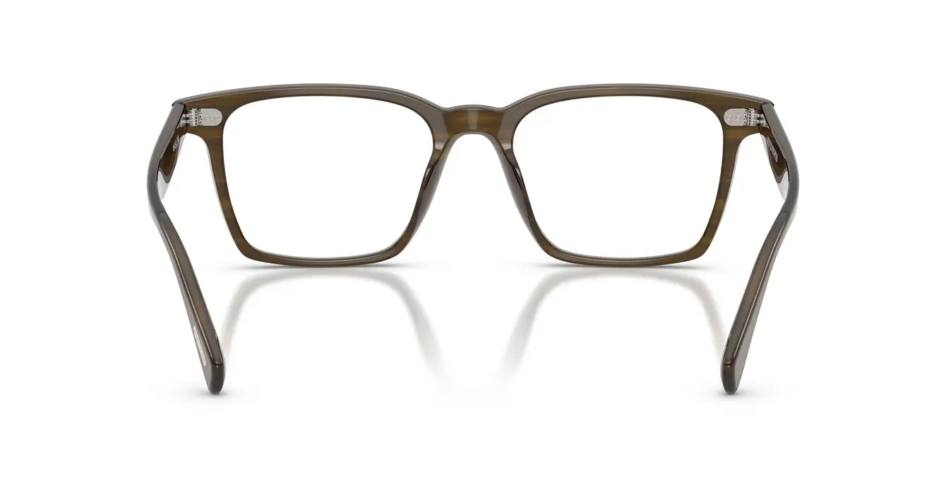Oliver Peoples OV5622U 1821 s55