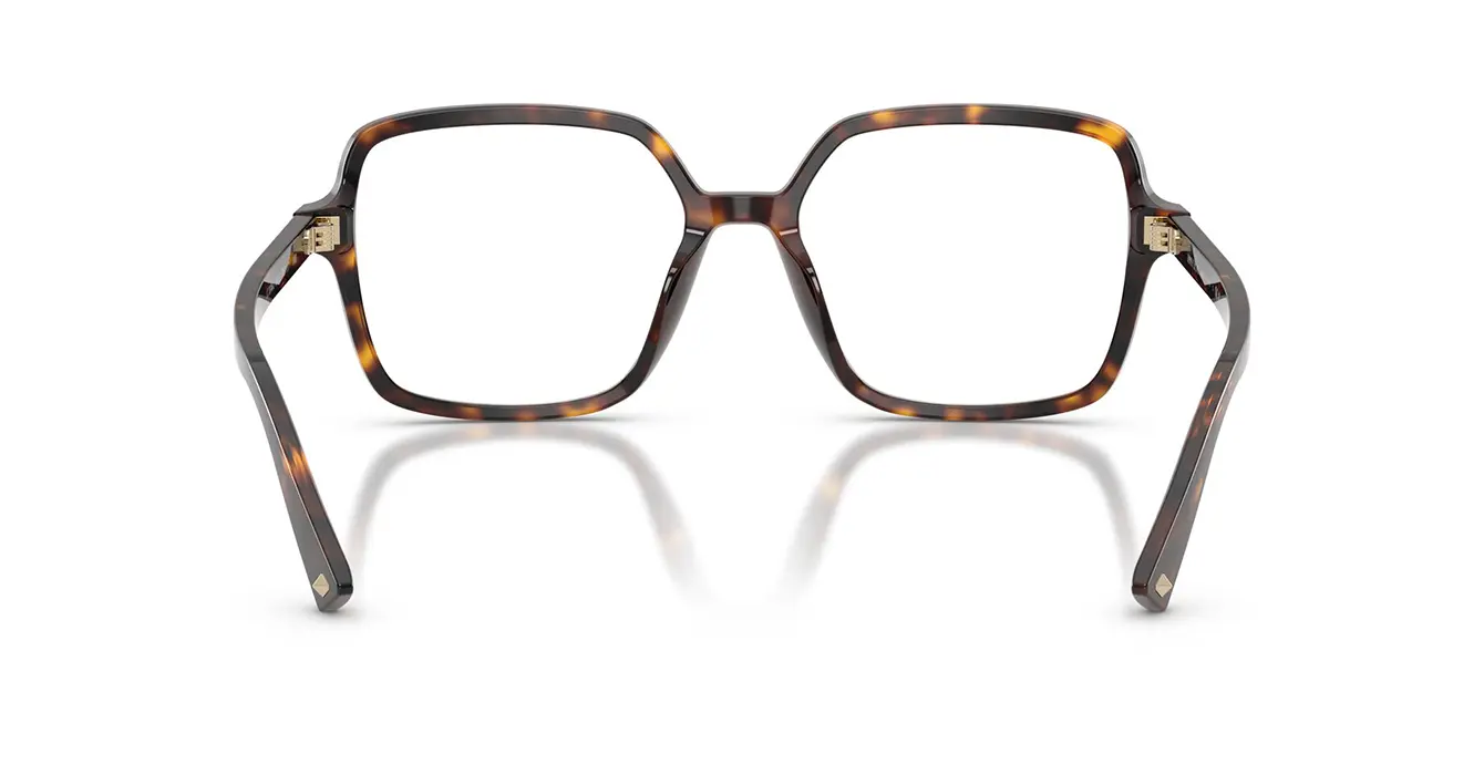 Jimmy Choo JC3046U 5002 s55