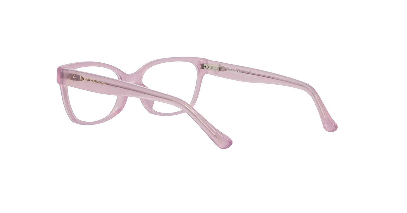 Florence By Mills FBM1007-1 235 s54