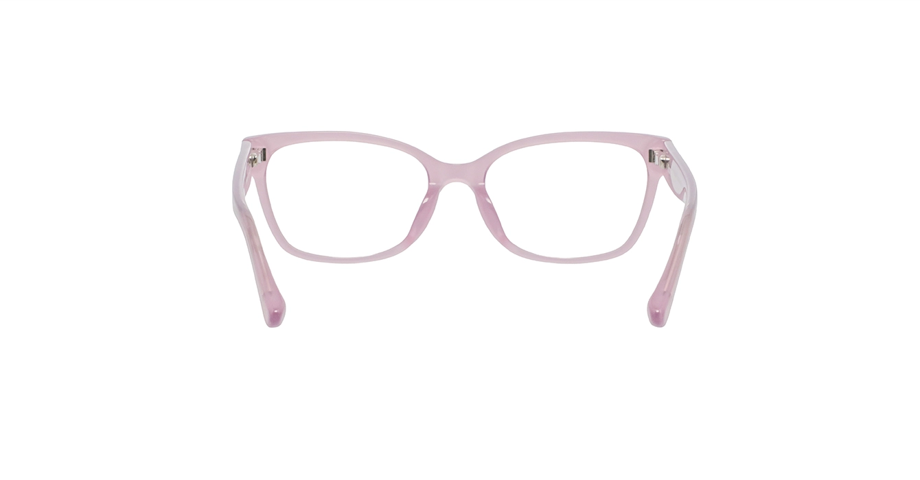 Florence By Mills FBM1007-1 235 s54