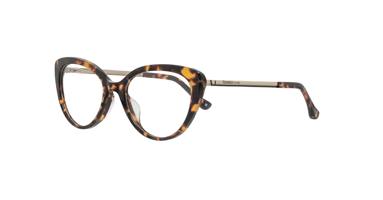 Florence By Mills FBM1008-1 104 s54