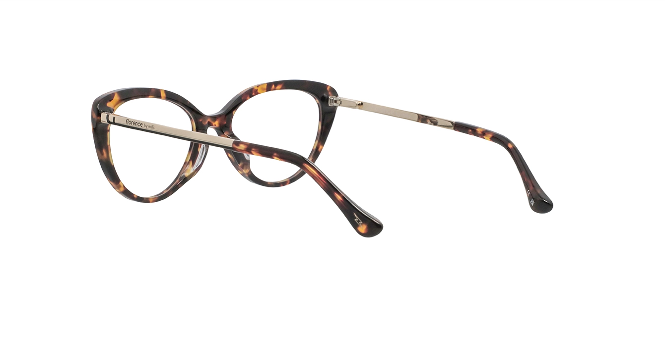 Florence By Mills FBM1008-1 104 s54