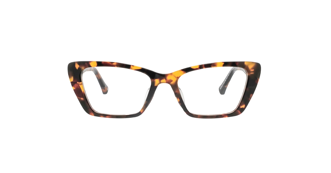 Florence By Mills FBM1011-1 104 s52